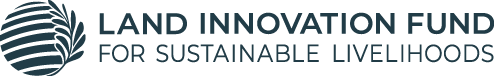 Land Innovation Fund