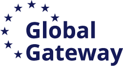 Global Gateway