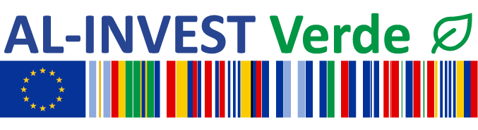 AL-INVEST Verde