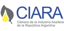 CIARA-CEC