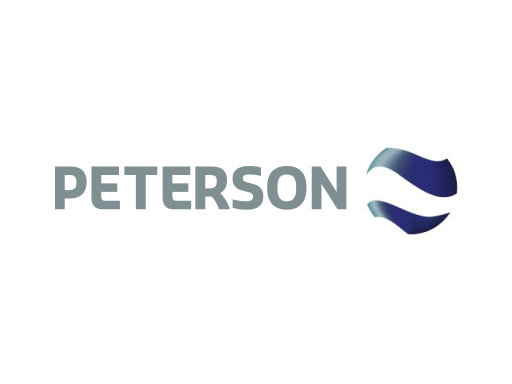 Peterson