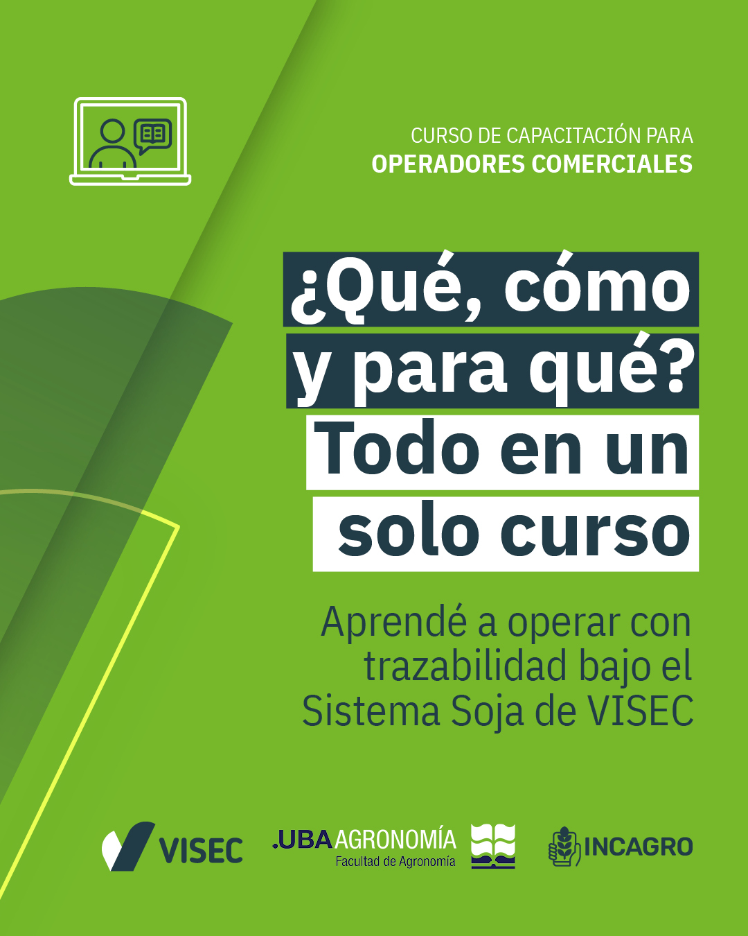 Capacitación