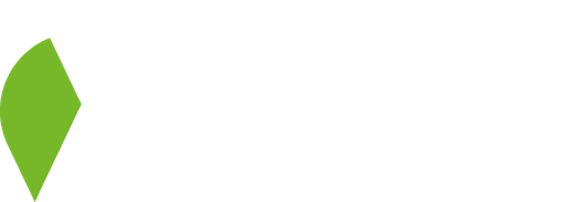VISEC