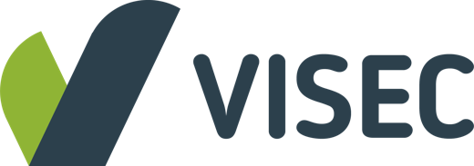 VISEC