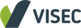 VISEC – Visión Sectorial del Gran Chaco Argentino