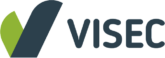 VISEC