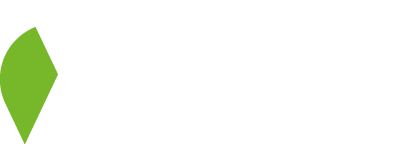 Logo ViSeC