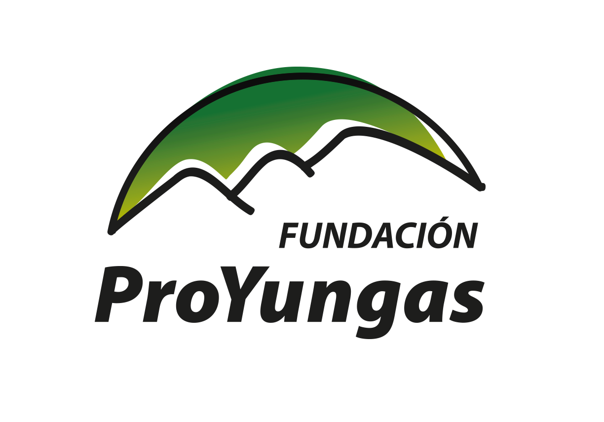 proyungas