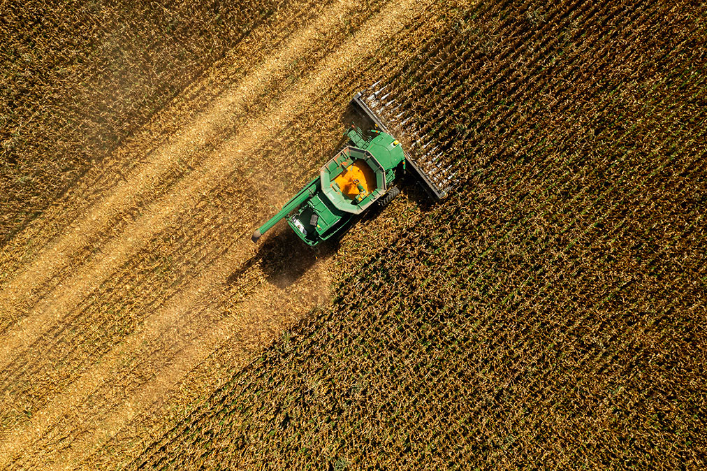 VISEC se integra al Directorio de esquemas de diferenciación agroindustriales