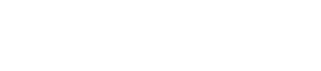 Logo Land