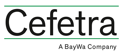 Cefetra_Logo_RGB_300dpi Cefetra_Logo_RGB_300dpi