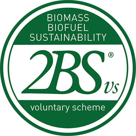 LOGO—2BS LOGO---2BS