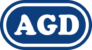 AGD