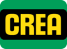 CREA