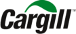 Cargill_logo.svg