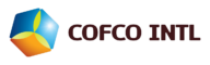 Cofco-Intl-logo
