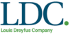 LDC_Louis_Dreyfus_logo