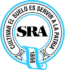 SRA