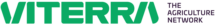 Viterra_Logo