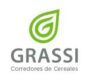 grassi