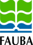 logo FAUBA