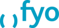 logo fyo