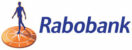 rabobank